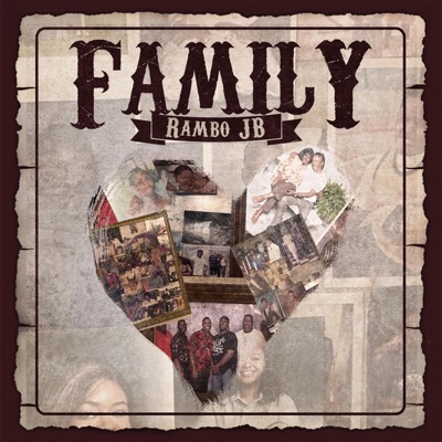 Family - Single