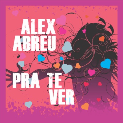 Pra Te Ver - Single