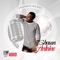 Fever (feat. Marlon Easy) - Shawn Antoine lyrics