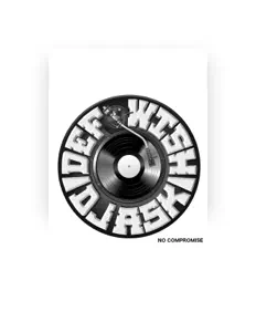 Dengarkan DJ A$K, tonton video musik, baca bio, lihat tanggal tur & lainnya!