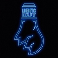 Lights Out! - Single - Koto.