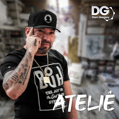 Ateliê - Single