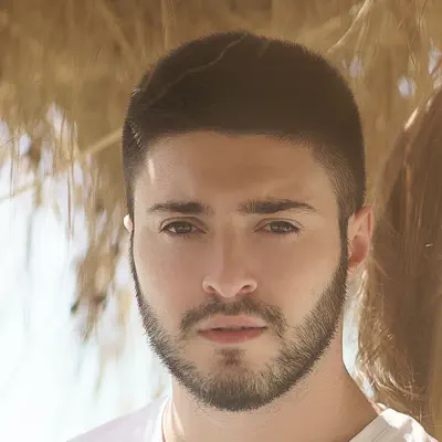 Listen to DANIAL, watch music videos, read bio, see tour dates & more!