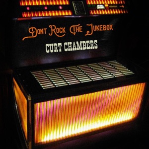 Don't Rock the Jukebox - Single