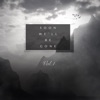 Vol. 1 - Single