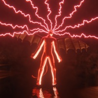 Weaponized Fear - EP - TY AR$ENAL