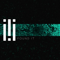 Found It - Single - InsideInfo