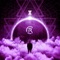 Circles (feat. Andie Case) - Cole Rolland lyrics