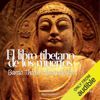 El libro tibetano de los muertos 'Libro primero' [The Tibetan Book of the Dead: Book One] - Padmasambhava