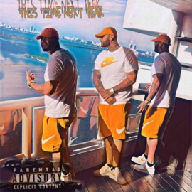 YOU and ME (feat. Hookmanrome) LUVVASHINE