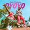 Oyoyo (feat. Harmonize) - Skales lyrics