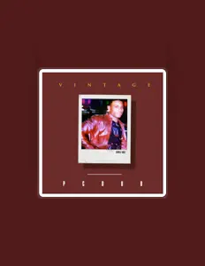 Listen to PCDub, watch music videos, read bio, see tour dates & more!