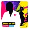 Based on Kpa (feat. Crayon) - LADIPOE lyrics