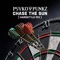 Chase the Sun (Hardstyle Mix) - Psyko Punkz lyrics