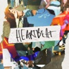 HEARTBEAT - Single