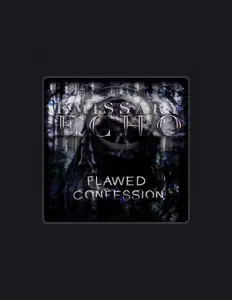 Listen to Emissary Echo, watch music videos, read bio, see tour dates & more!