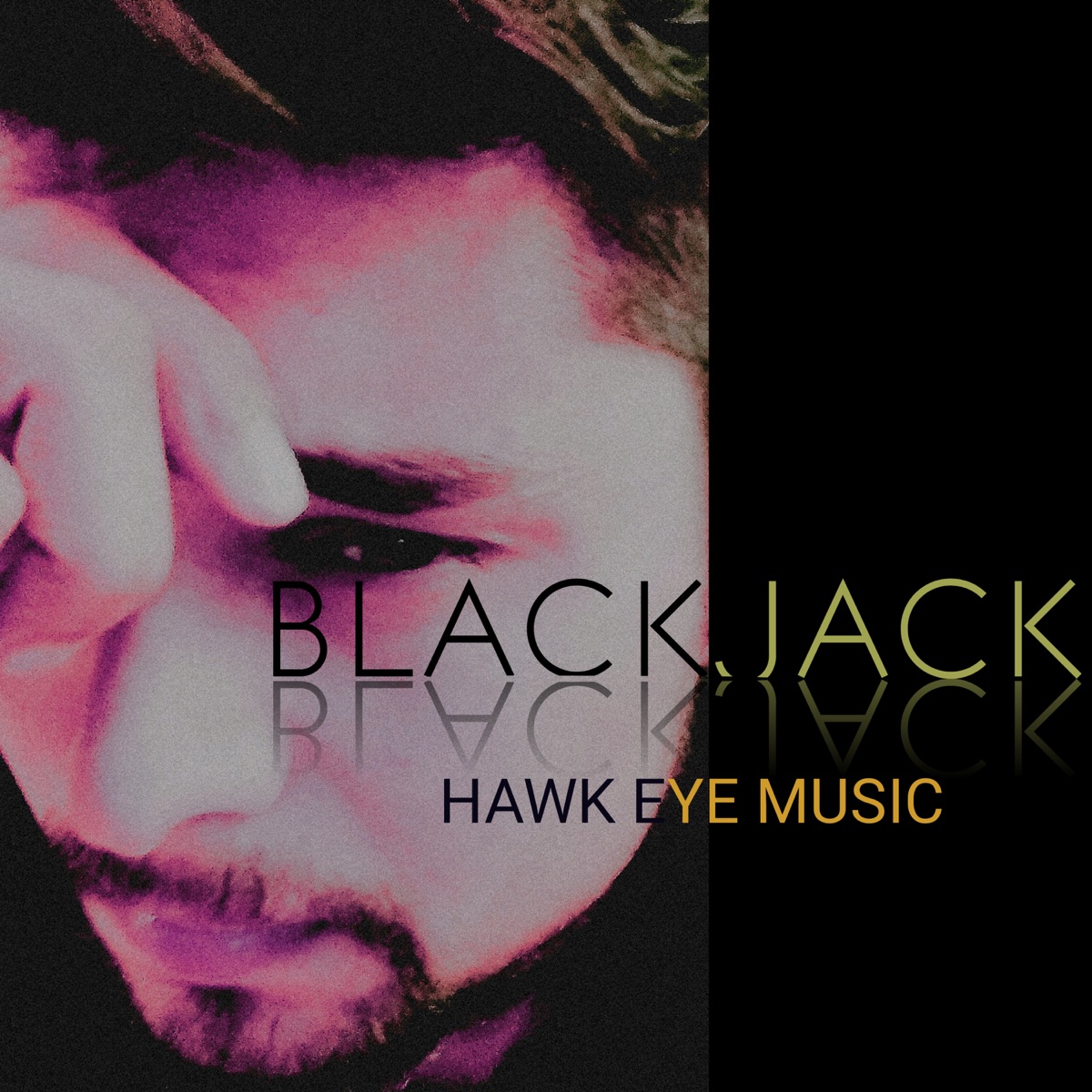 Hawk Eye Raj - Apple Music