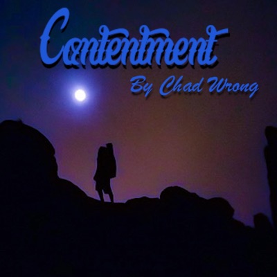 Contentment