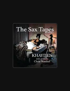 Listen to Khayden, watch music videos, read bio, see tour dates & more!