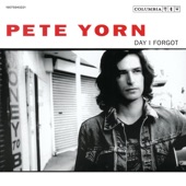 Pete Yorn - Seventeen