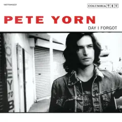 Day I Forgot (Expanded Edition) - Pete Yorn