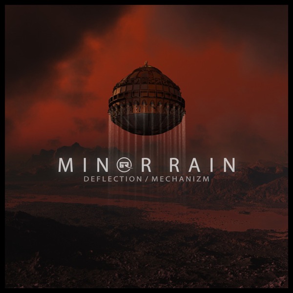 Deflection / Mechanizm - Single