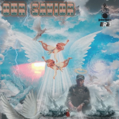 OUR Savior