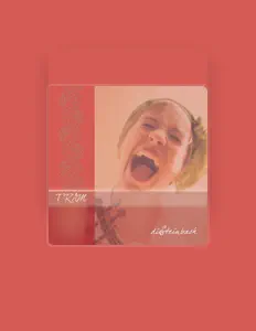 Listen to dieSteinbach, watch music videos, read bio, see tour dates & more!