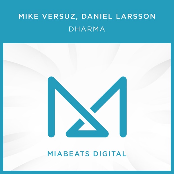 Dharma - Single