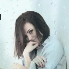 Listen to Neja, watch music videos, read bio, see tour dates & more!