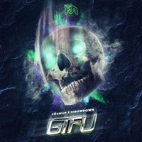 Gtfu - Single - Madreckless