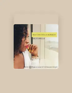 Poslechněte si interpreta Motswedi Modiba, sledujte hudební videa, přečtěte si životopis, podívejte se na data turné a další informace.