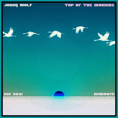Top of the Morning (feat. Nik Vrsi & Murdock) - Single