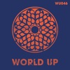 The Prince Of Persia (Dj Burlak Remix)