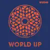 Vasco C - The Prince of Persia (Dj Burlak Remix)