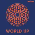 The Prince Of Persia (Dj Burlak Remix)