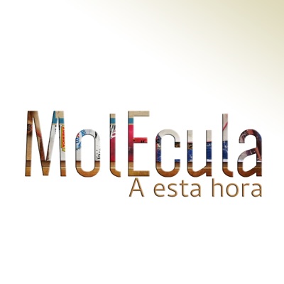 A Esta Hora - EP