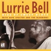 Lurrie Bell