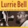 Lurrie's Funky Groove Thang