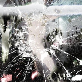 No Time 4 U Dreamland