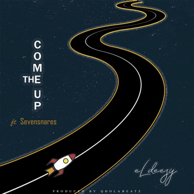 Come Up (feat. Sevensnares) - Single
