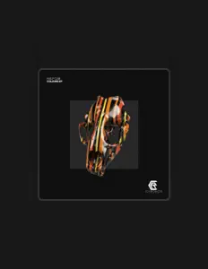 收听 Half Cab、观看音乐视频、阅读小传、查看巡演日期等 ！