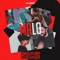 Malo (feat. Samuel G & JLider) - Samueliyo Baby lyrics