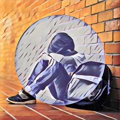 How It Feels - Single