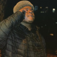 Blessings Over Everything - Charly Boe