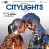 Muskurane (Romantic) - Jeet Gannguli & Arijit Singh