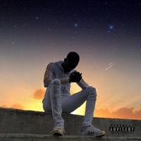 Devil in a Pillow - Single - Jaisean