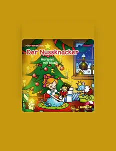 Écoutez Klassiker für die Kleinsten, regardez des vidéoclips, lisez la biographie, consultez les dates de tournée et plus encore !