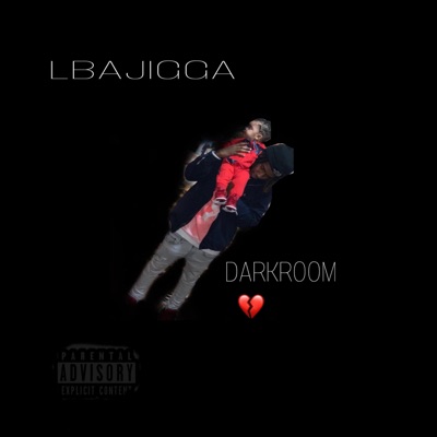 Dark Room