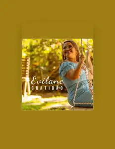 Dengarkan Evilane, tonton video musik, baca bio, lihat tanggal tur & lainnya!
